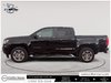 2022 Chevrolet Colorado 2WD Work Truck-3