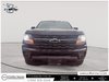 2022 Chevrolet Colorado 2WD Work Truck-1