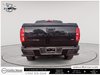 2022 Chevrolet Colorado 2WD Work Truck-2