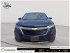 2022 Chevrolet Equinox LT-1