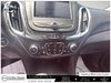 2022 Chevrolet Equinox LT-16