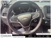 2022 Chevrolet Equinox LT-11