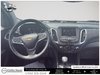 2022 Chevrolet Equinox LT-9