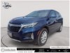 2022 Chevrolet Equinox LT-0