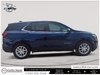 2022 Chevrolet Equinox LT-5