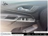 2022 Chevrolet Equinox LT-10