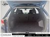 2022 Chevrolet Equinox LT-6
