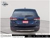2022 Chevrolet Equinox LT-2