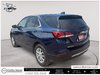 2022 Chevrolet Equinox LT-3