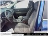 2022 Chevrolet Equinox LT-8