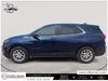 2022 Chevrolet Equinox LT-4