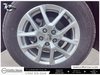 2022 Chevrolet Equinox LT-7