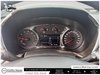 2023 Chevrolet Equinox LT-12