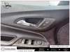 2023 Chevrolet Equinox LT-9
