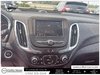 2023 Chevrolet Equinox LT-14