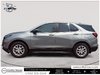 2023 Chevrolet Equinox LT-4