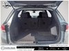 2023 Chevrolet Equinox LT-5