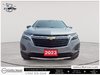 2023 Chevrolet Equinox LT-1