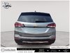 2023 Chevrolet Equinox LT-2