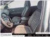 2023 Chevrolet Equinox LT-7