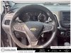 2023 Chevrolet Equinox LT-10