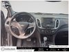 2023 Chevrolet Equinox LT-8