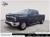 2024 Chevrolet Silverado 2500HD LT-0