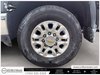 2024 Chevrolet Silverado 2500HD LT-5