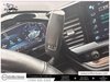 2024 Chevrolet Silverado 2500HD LT-12