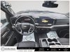 2024 Chevrolet Silverado 2500HD LT-7