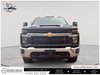 2024 Chevrolet Silverado 2500HD LT-1