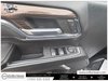 2024 Chevrolet Silverado 2500HD LT-8