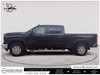 2024 Chevrolet Silverado 2500HD LT-2