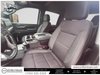 2024 Chevrolet Silverado 2500HD LT-6