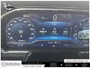 2024 Chevrolet Silverado 2500HD LT-10