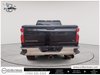 2024 Chevrolet Silverado 2500HD LT-4