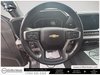 2024 Chevrolet Silverado 2500HD LT-9