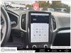 2022 Ford Edge SEL-15