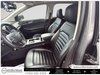 2022 Ford Edge SEL-8