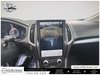 2022 Ford Edge SEL-17