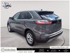 2022 Ford Edge SEL-3