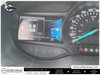 2022 Ford Edge SEL-12