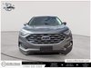 2022 Ford Edge SEL-1