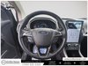 2022 Ford Edge SEL-11