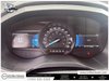 2022 Ford Edge SEL-13