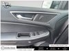 2022 Ford Edge SEL-10