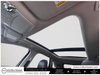 2022 Ford Edge SEL-16