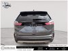 2022 Ford Edge SEL-4