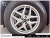 2022 Ford Edge SEL-7