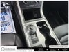 2022 Ford Edge SEL-14